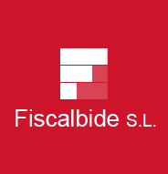 Fiscalbide Logo