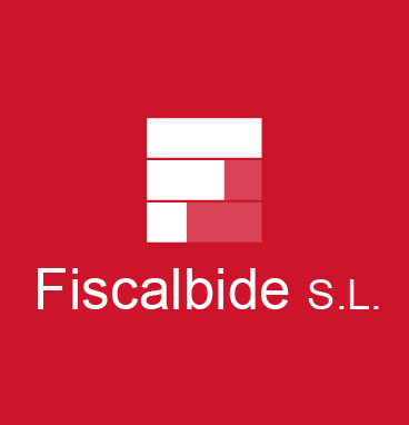Fiscalbide Logo