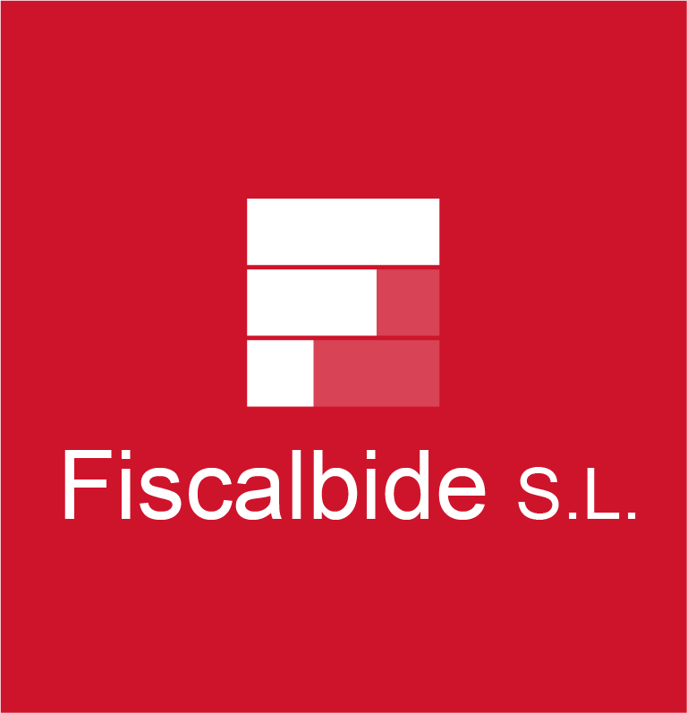 Fiscalbide Logo